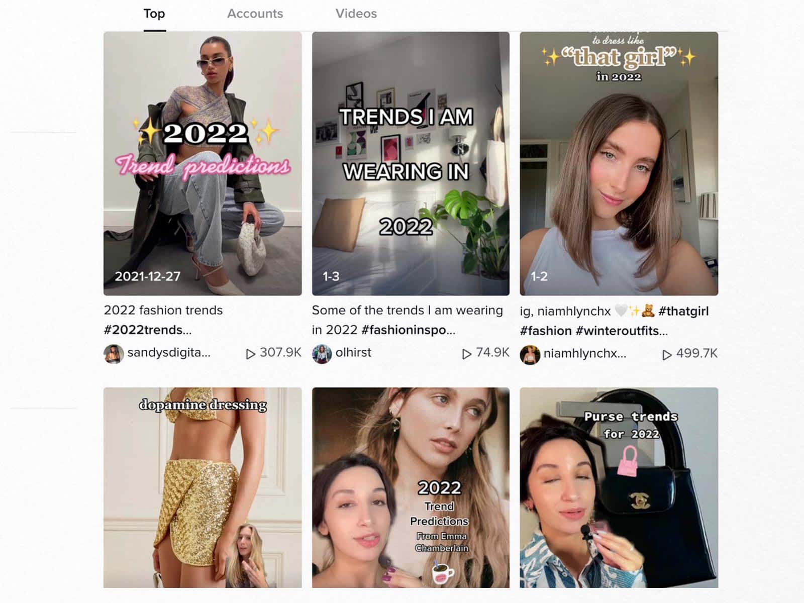 Here’s what brands need to consider to keep Gen Z’s attention