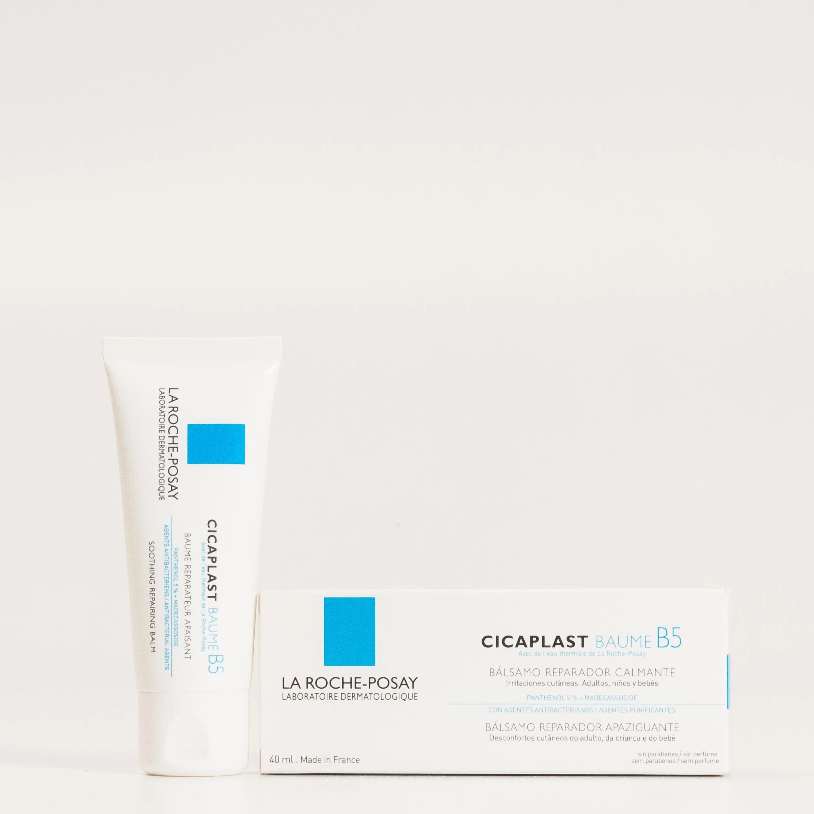 La roche posay cicaplast baume b5 отзывы. La Roche Posay Cicaplast. Ля Рош позе цикапласт сыворотка. Ля Рош цикапласт спрей. La Roche Posay карточка Cicaplast.