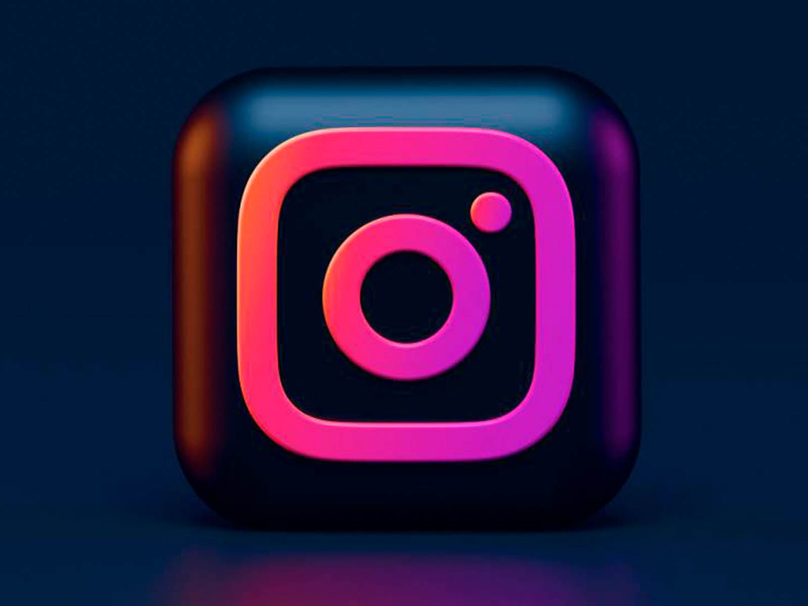 Instagram aims to copy BeReal’s dynamics