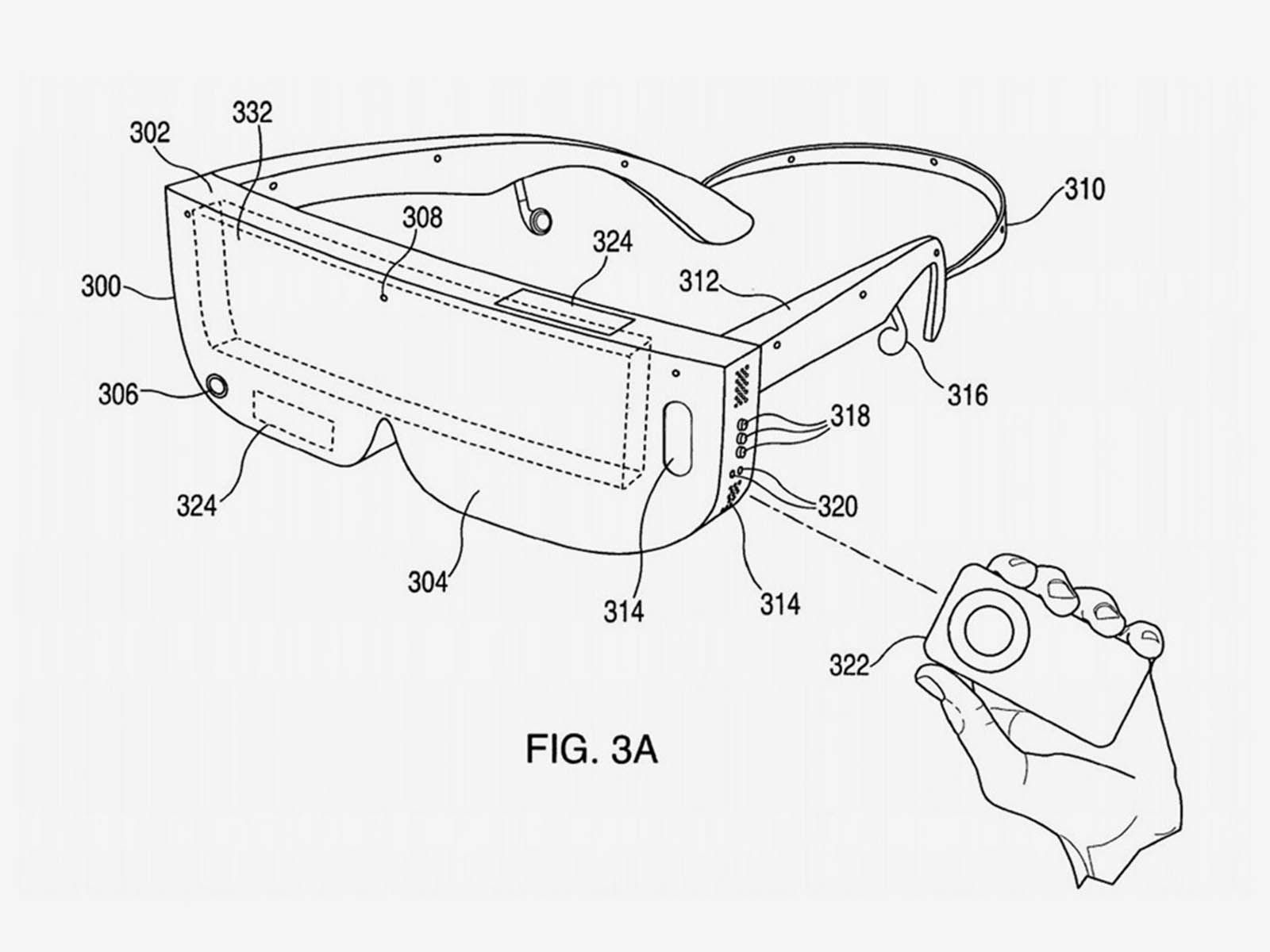 Apple’s AR glasses will cost more than €2,000