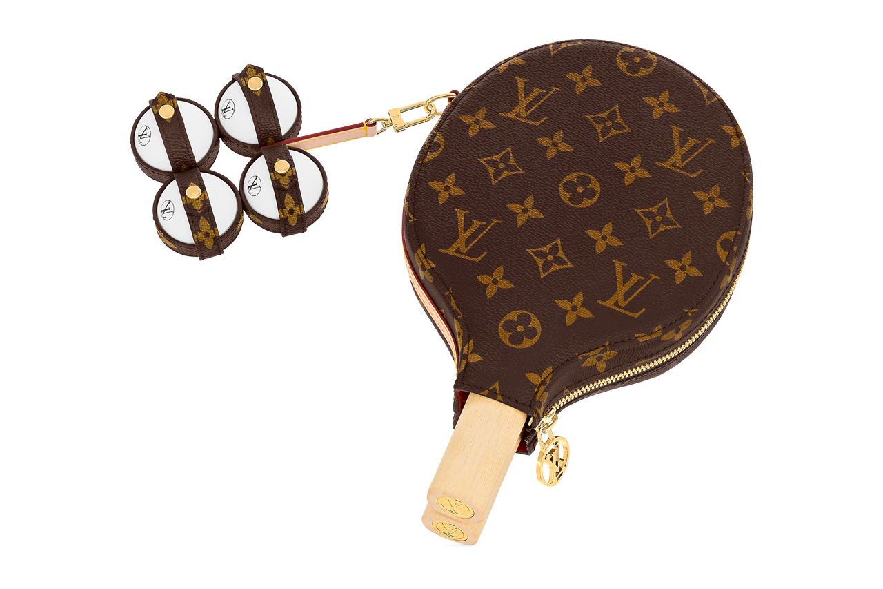 BRINCO LOUIS VUITTON (PINO) 1,5G - Comprar em Marq18k