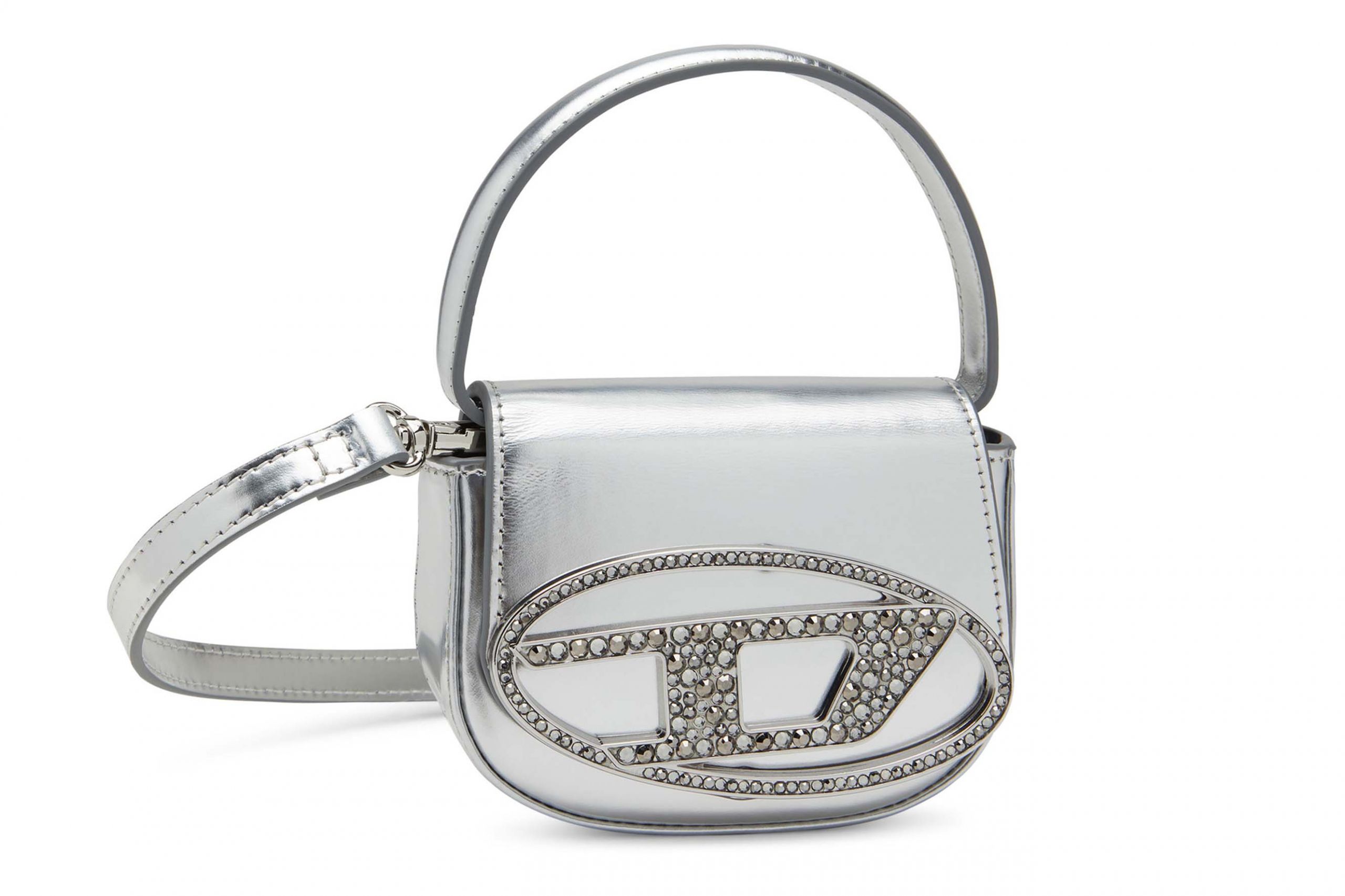 Женские сумочки бренда Silver Finch
