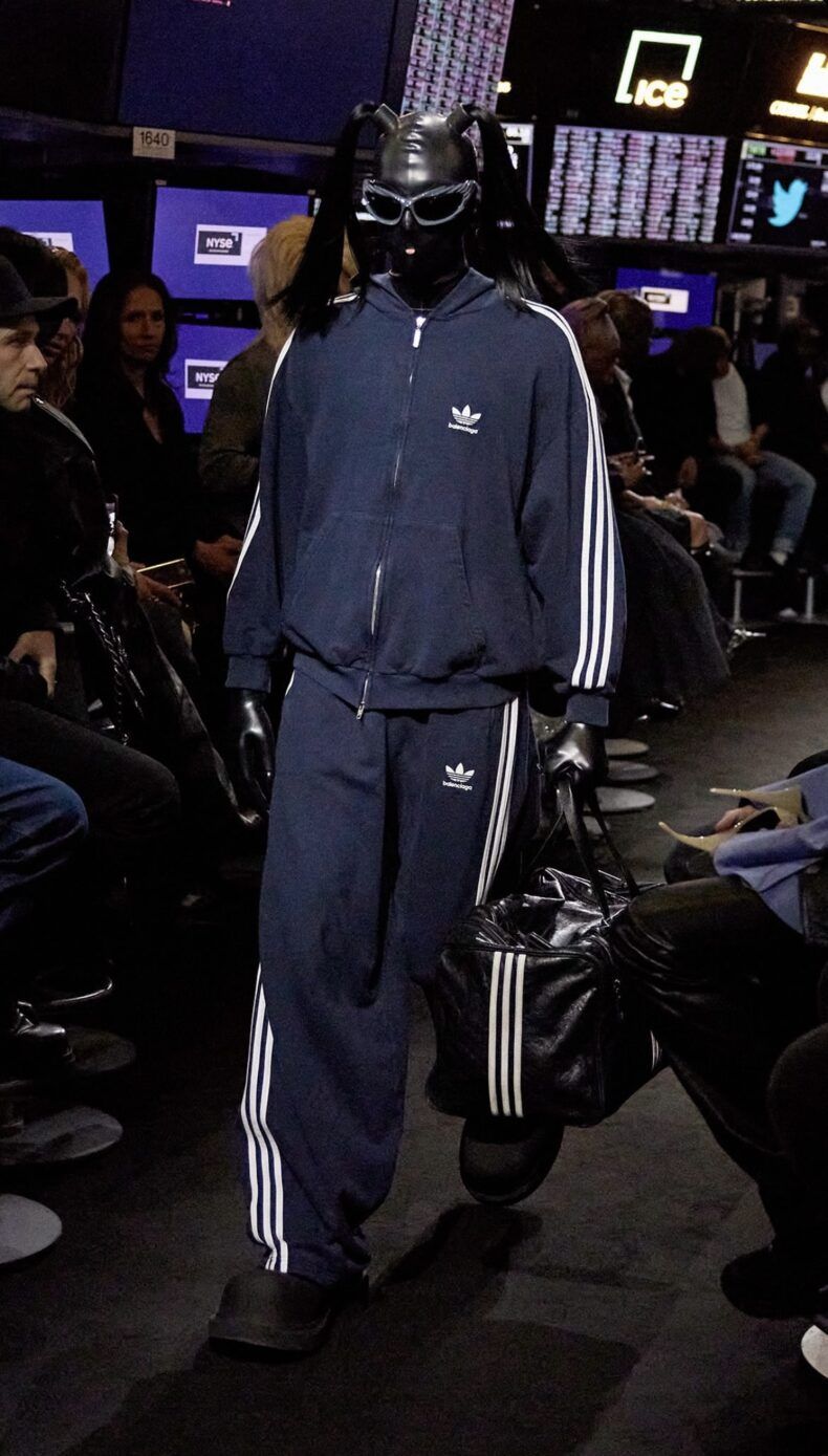 A Timeline Of The Adidas Tracksuit In Youth Culture | atelier-yuwa.ciao.jp