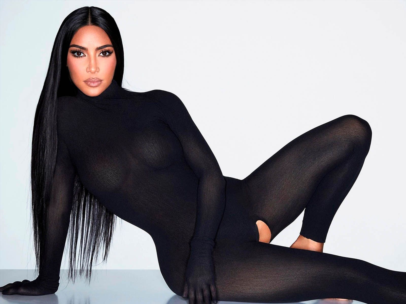 Catsuit: the new trend of the season