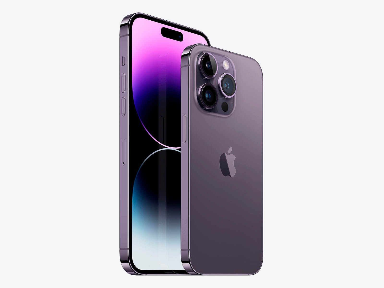 Cuánto cuesta el nuevo iPhone 12? - HIGHXTAR.