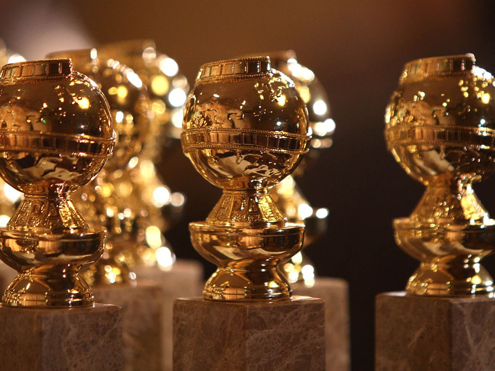 Globos de Oro 2023: lista completa de nominados