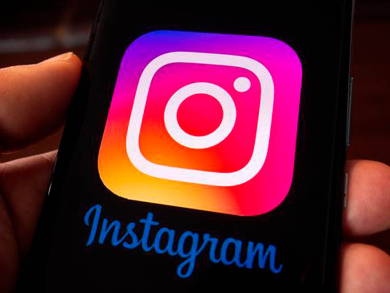 Instagram lanza una nueva función de notas