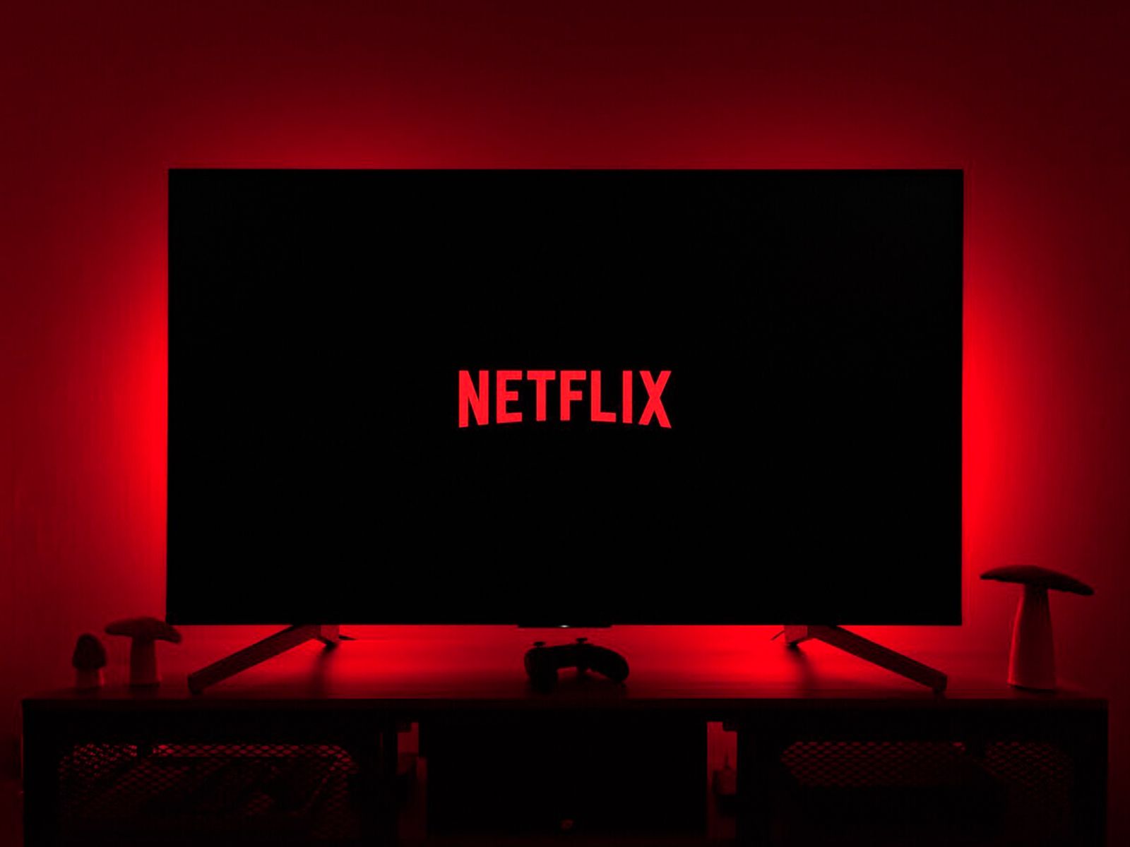 It’s official: your Netflix account can no longer be shared