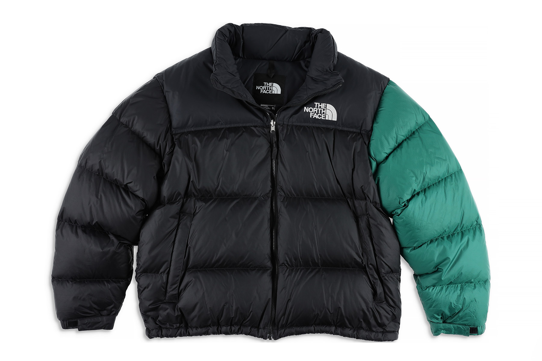 Men's REMADE Snow Jacket, The North Face