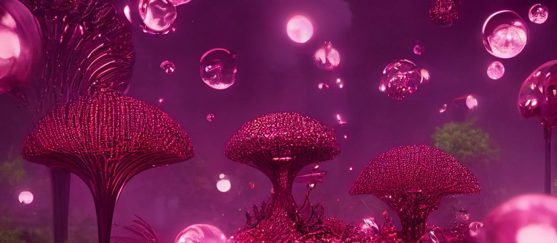 Pantone Unveils Colour Of The Year 2023 Viva Magenta HIGHXTAR 