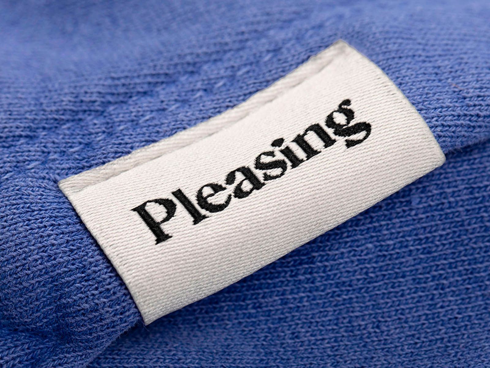 La comodidad invade la nueva colección de Pleasing by Harry Styles