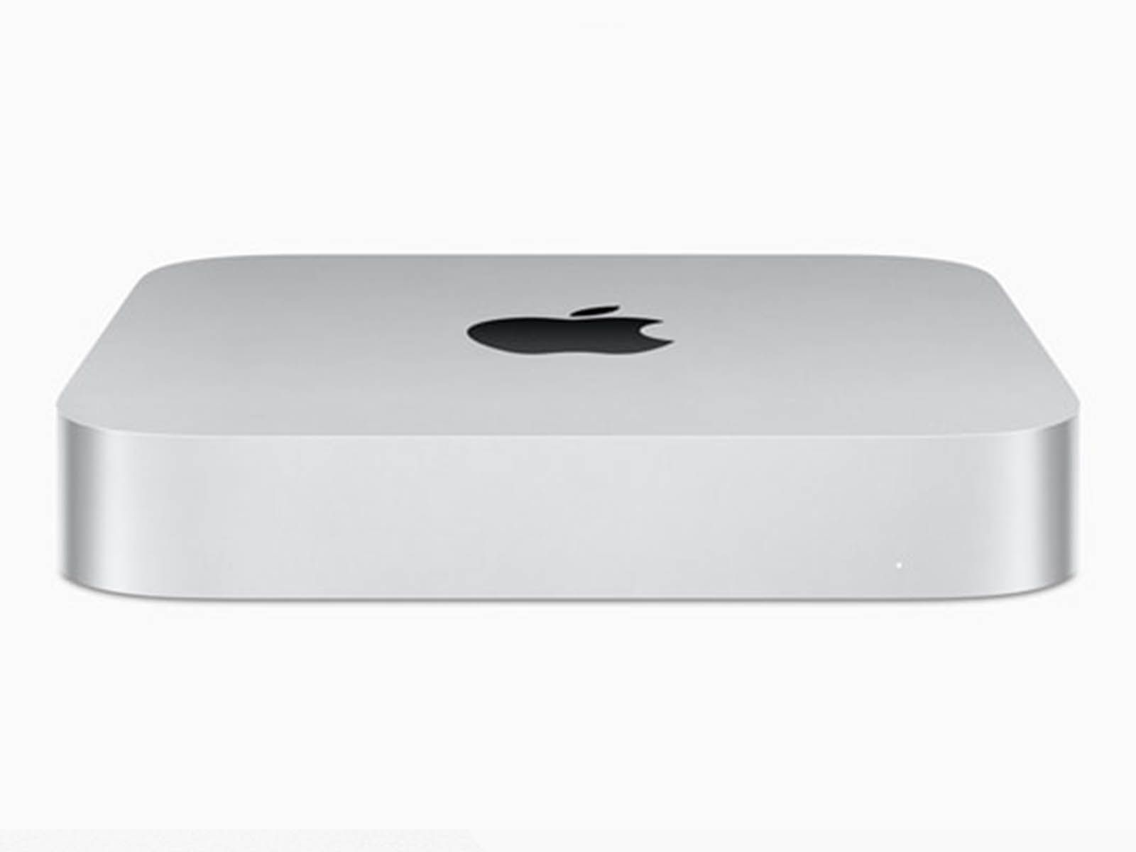 Apple presenta el nuevo Mac mini con los chips M2 y M2 Pro