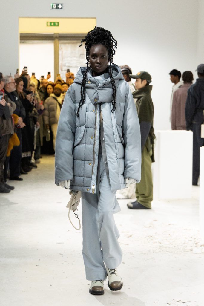 Daniel Arsham – Legends Archive (2023) – Neuf – LYNART STORE