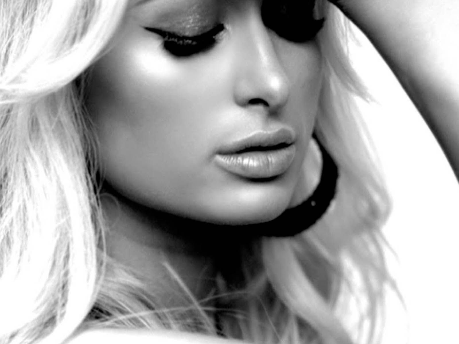 Paris Hilton releases new version of ‘Stars Are Blind’