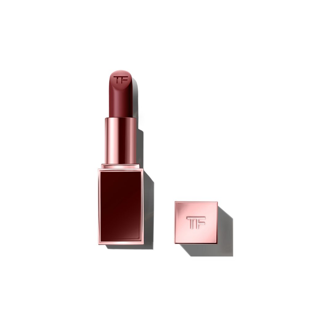 Discover the new TOM FORD BEAUTY proposal - HIGHXTAR.