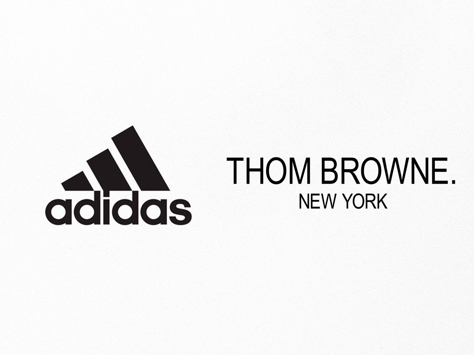 adidas and Thom Browne go to court over three stripes dispute