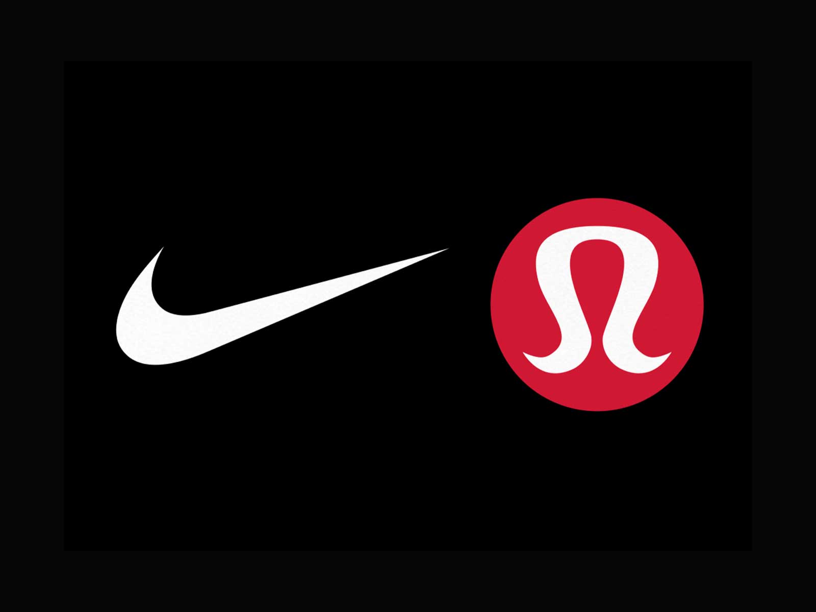 Nike sues Lululemon for copying its Flyknit technology