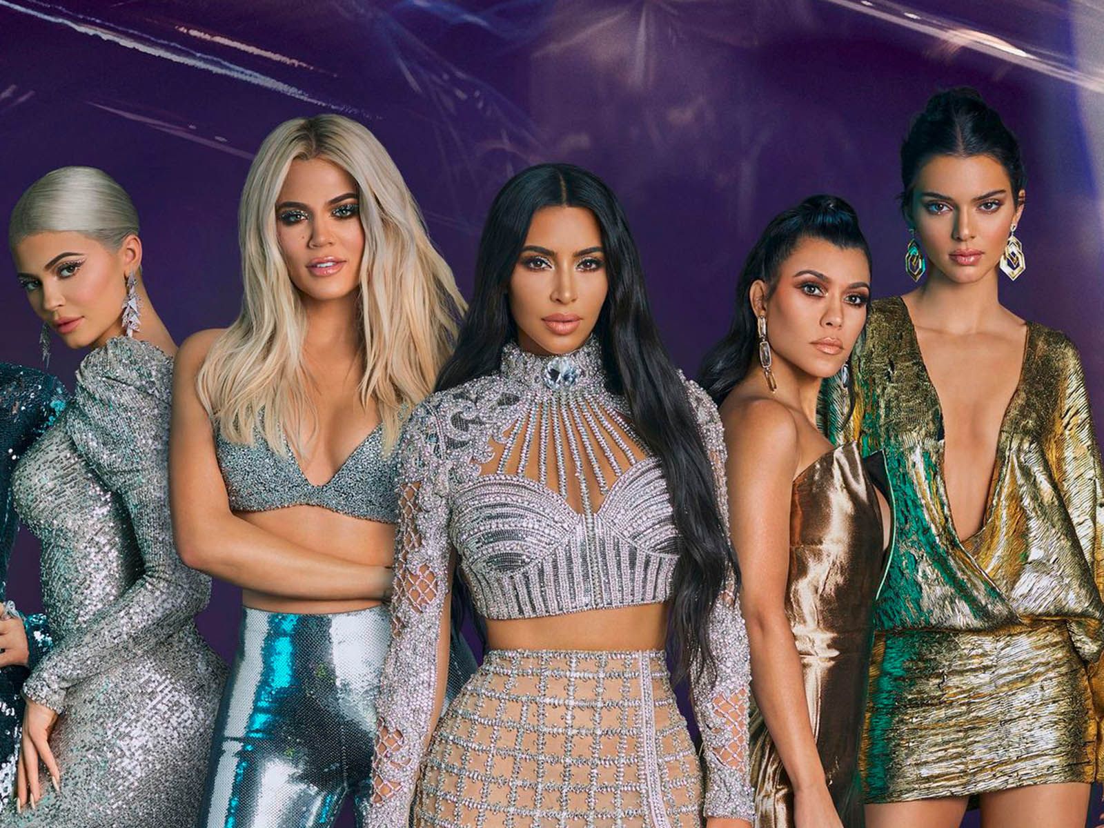 ¿Se ha terminado la era de las Kardashian-Jenner?