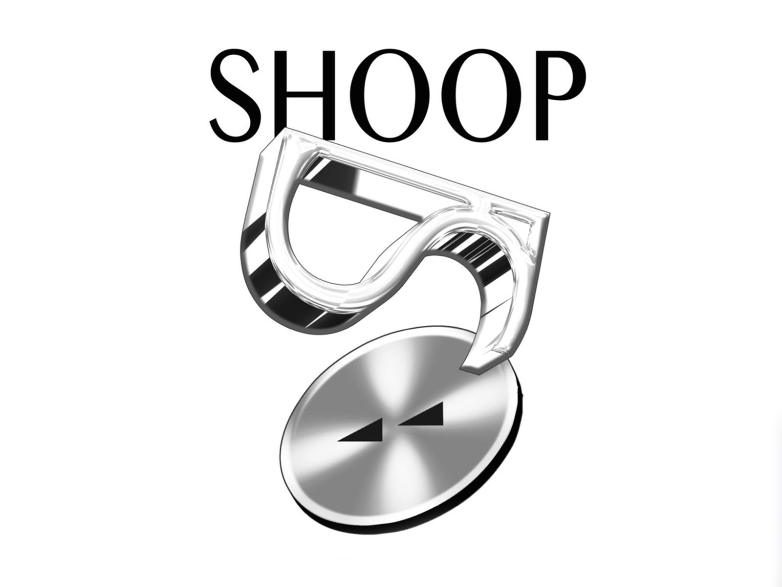 SHOOP presenta «The Rewind Shop» en Bate Social Store