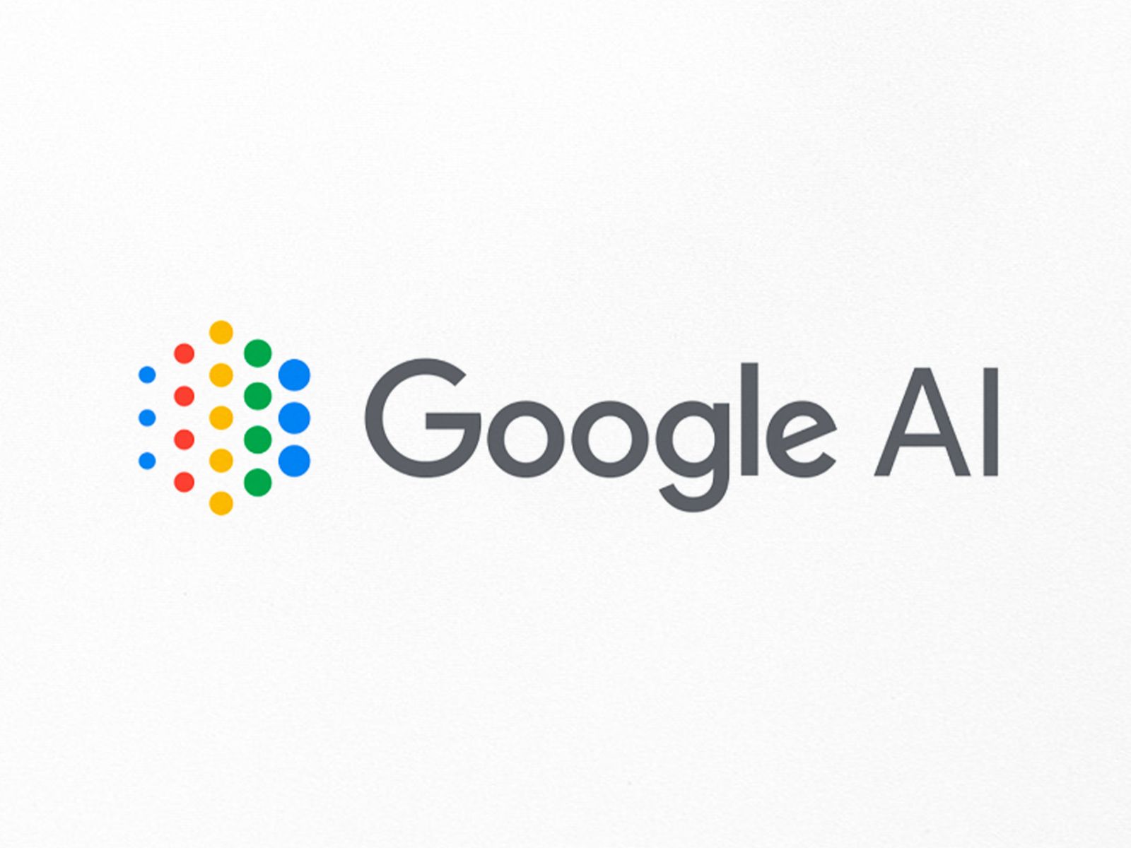 Google Workspace actualiza sus funciones a través de la Inteligencia Artificial