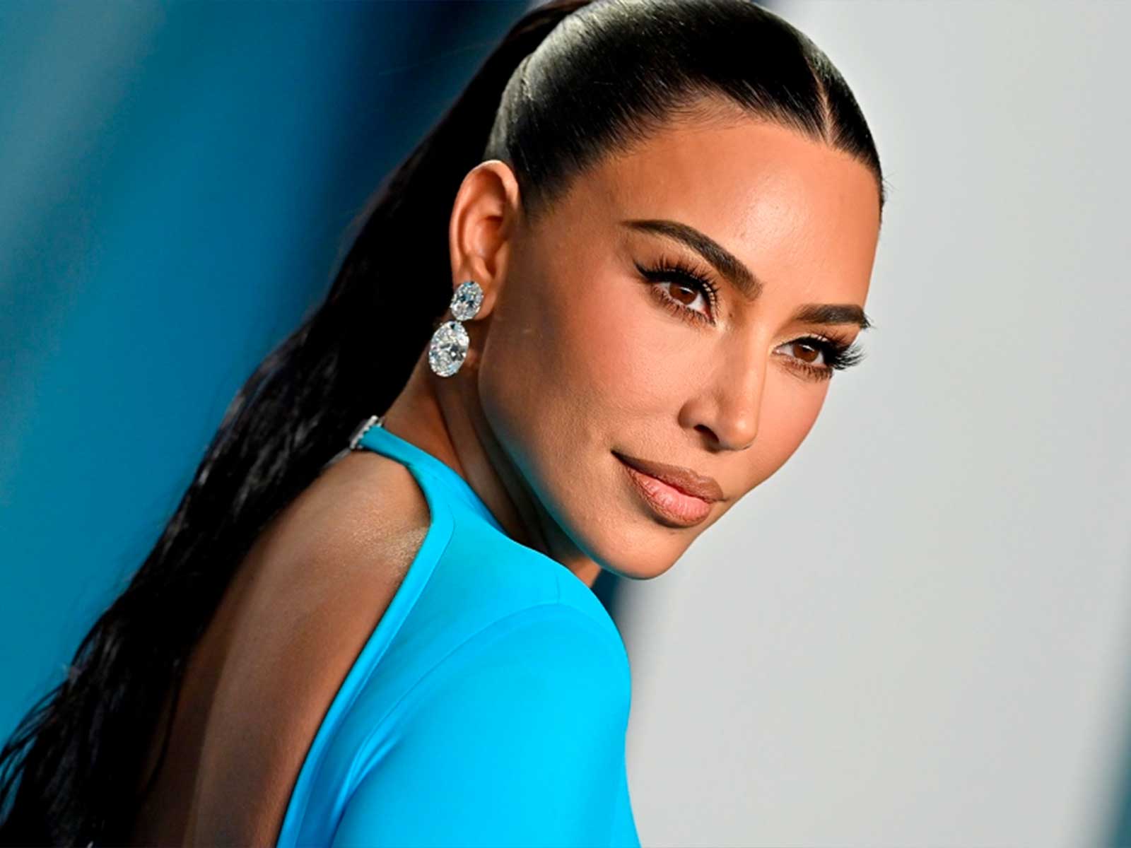 Kim Kardashian aparecerá en la próxima temporada de ‘American Horror Story’