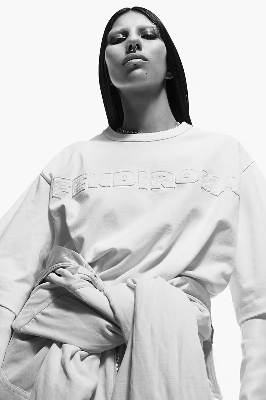 Zendaya is the new ambassador for Louis Vuitton - HIGHXTAR.