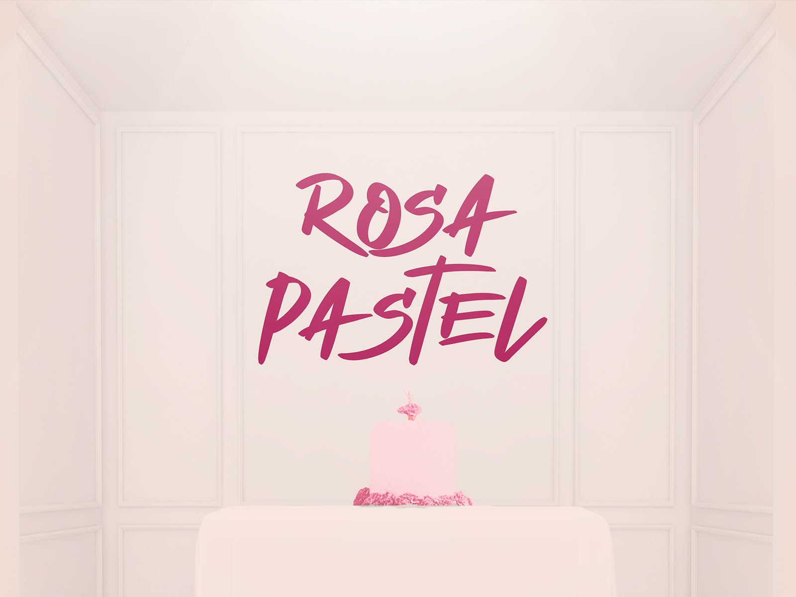 Peso Pluma lanza su propio sello y un nuevo tema ‘Rosa Pastel’
