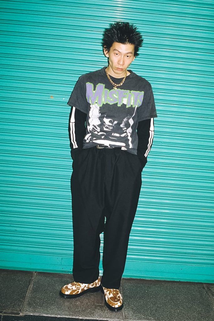 爆売り!】 × Supreme SUPREME Dr martens 見事な創造力 Penton