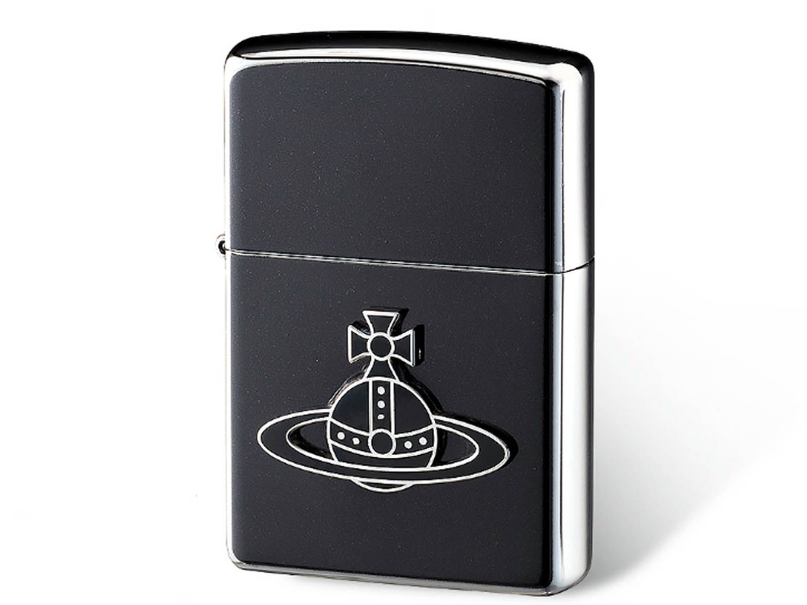 Get your lighter from Vivienne Westwood and ZIPPO - HIGHXTAR.