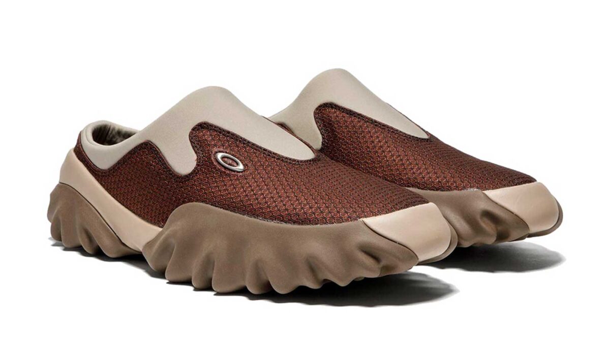 Thumb_Oakley_2023-1200x675.jpg