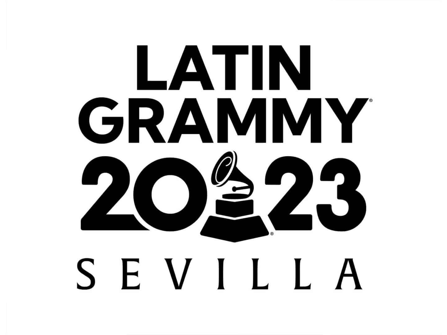 La 24ª edición de los Latin GRAMMYs® se realizará en Sevilla