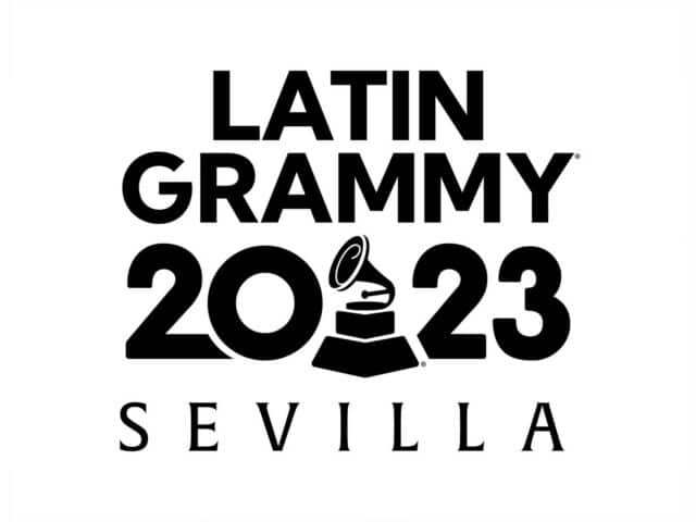La 24ª edición de los Latin GRAMMYs® se realizará en Sevilla