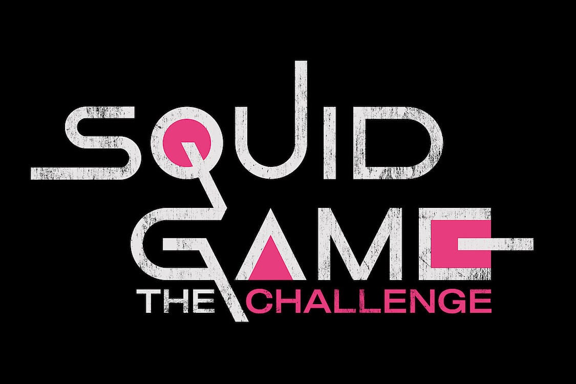 Netflix reality show “Squid Game: The Challenge” arrives in November