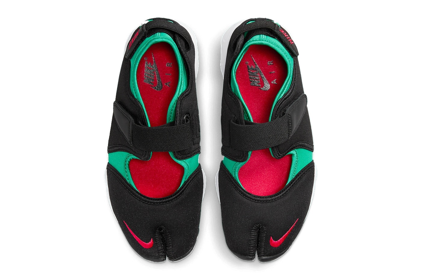 cheap nike air rift