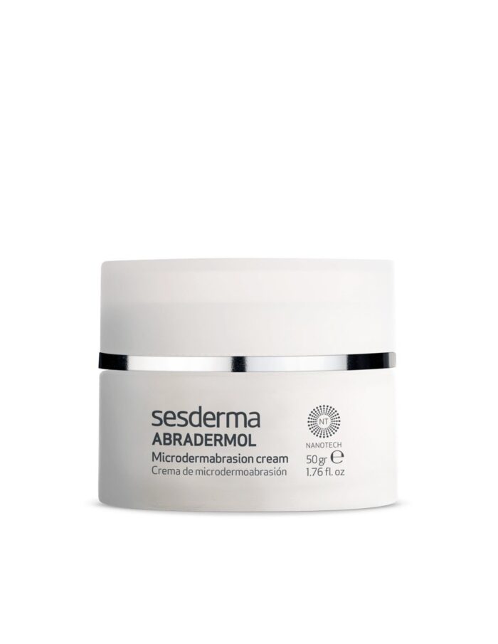 Why is it important to exfoliate the skin before sun exposure? HIGHXTAR.
