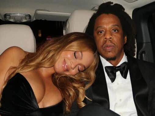 Sí, Beyoncé y Jay-Z se han comprado la casa más cara de California