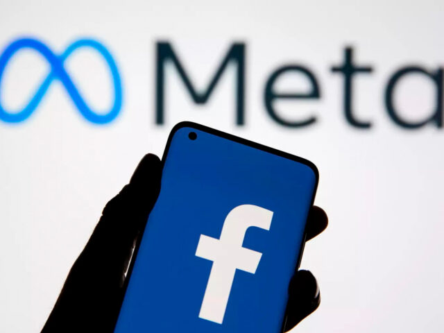 Meta explains the influence of its AI on Facebook and Instagram’s algorithm
