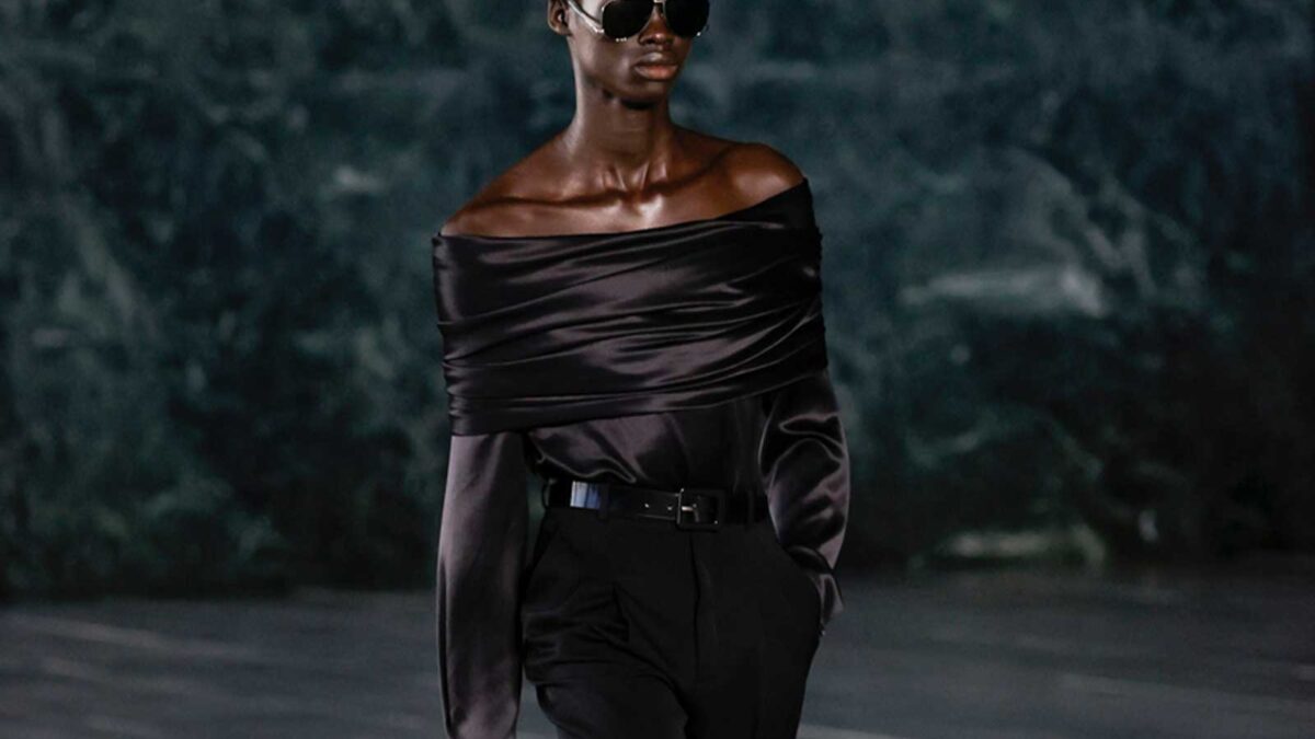 Thumb_SaintLaurent_2023-