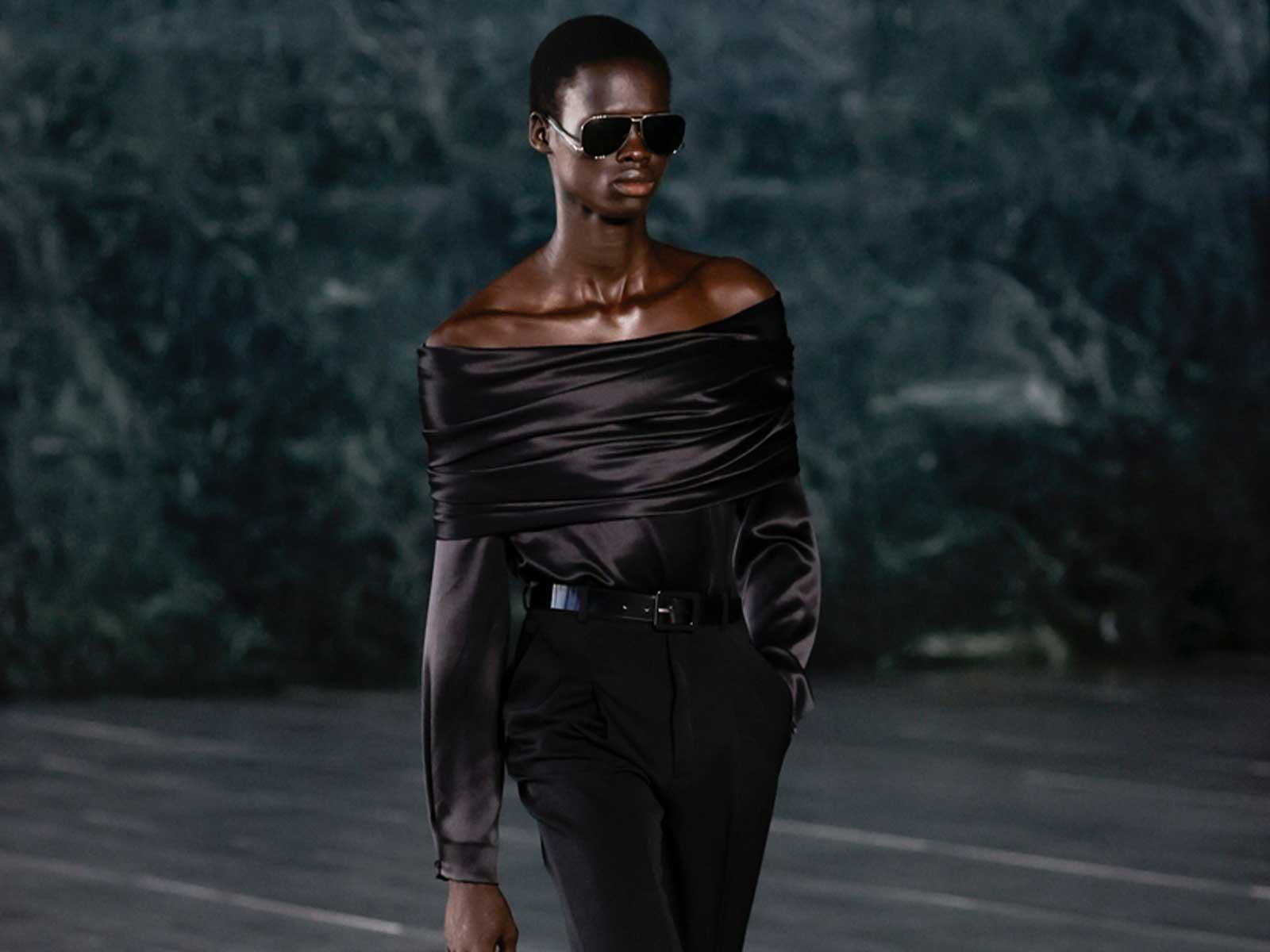 Thumb_SaintLaurent_2023.jpg