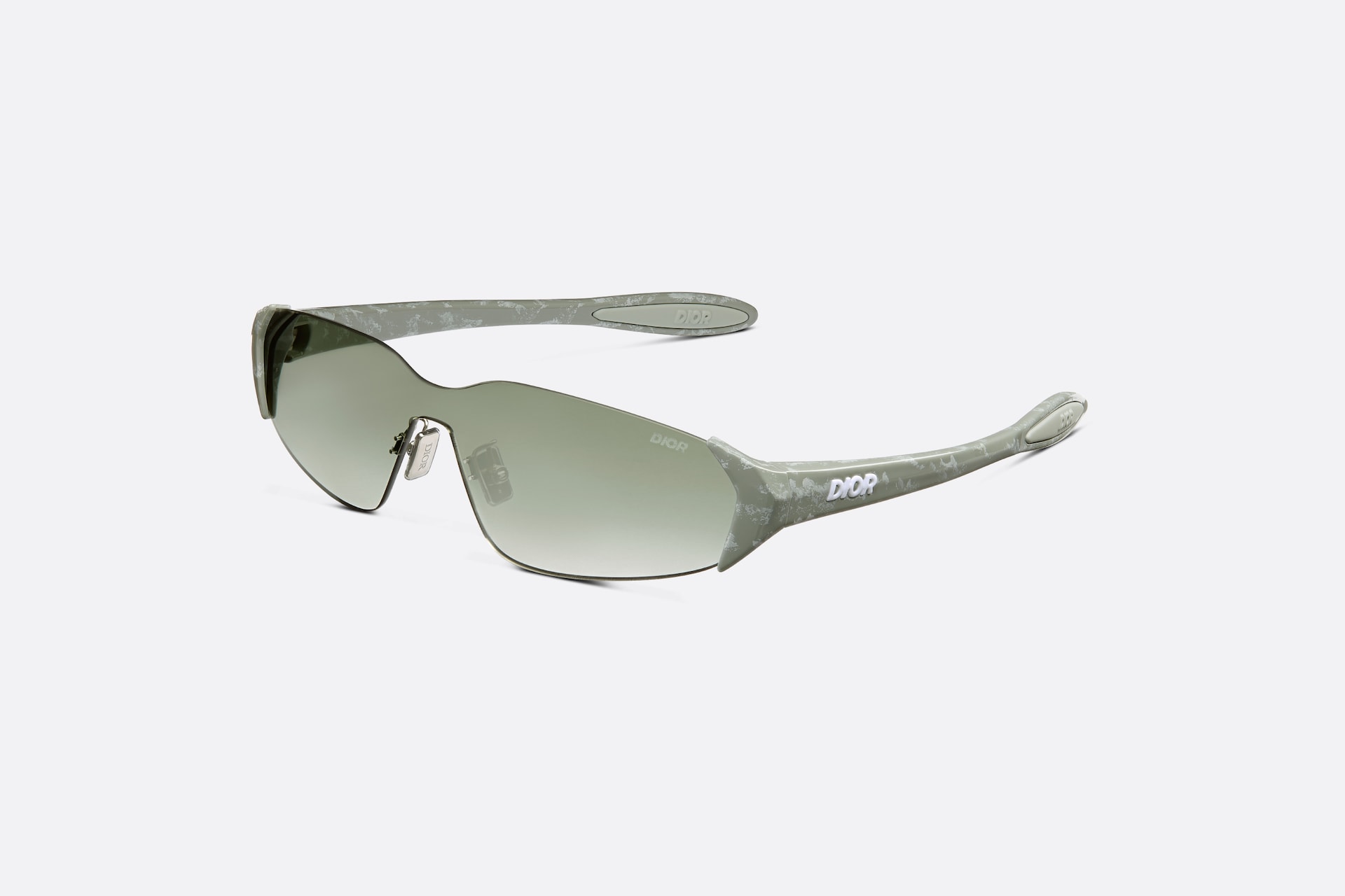 dior futurist sunglasses
