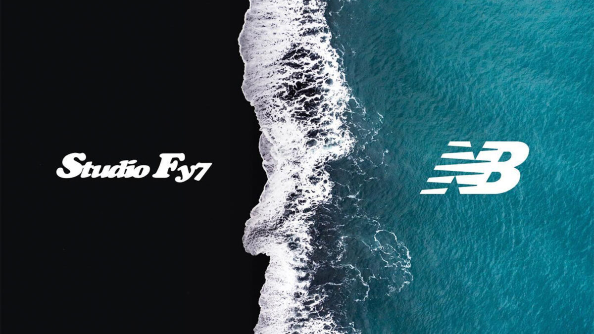 thumb-studio-fy7-x-new-balance