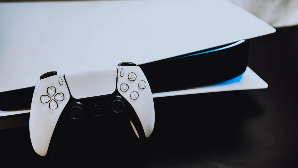 PlayStation 5 Slim Might Be Released in 2023, Microsoft Believes