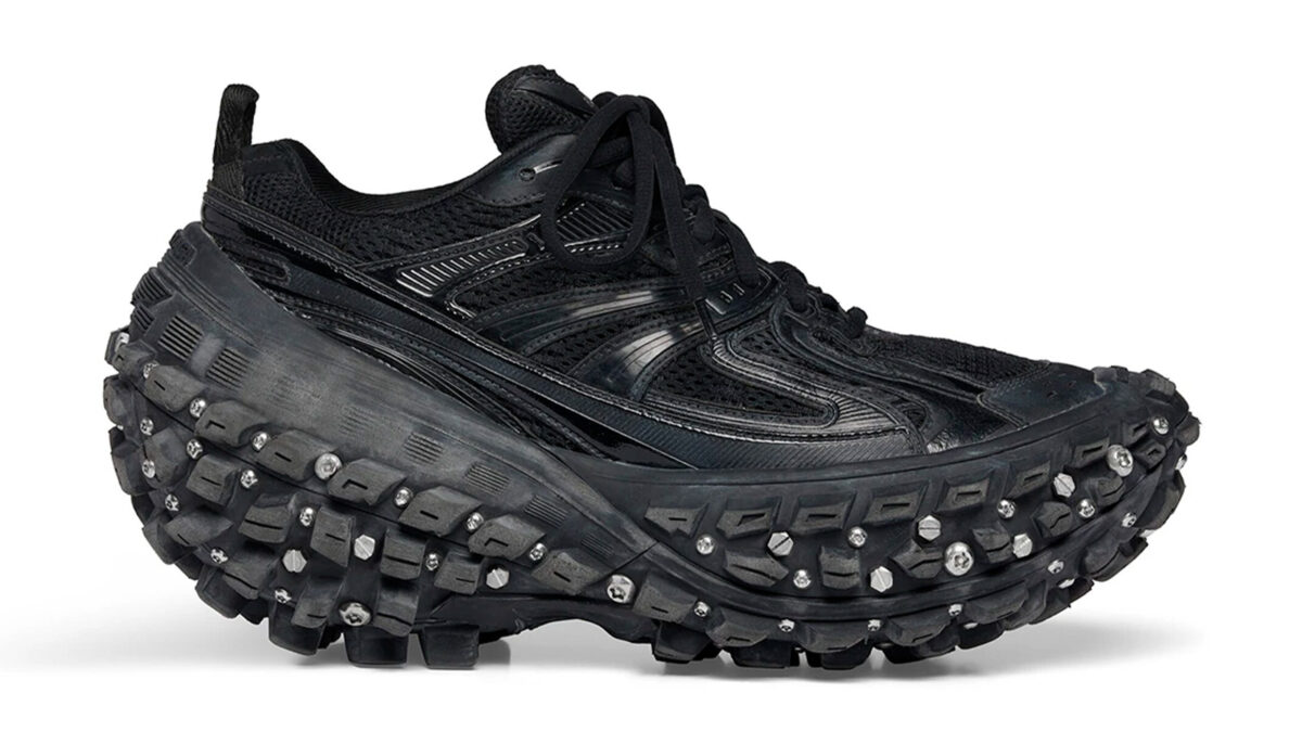 Thumb_Balenciaga_2023_Web_Nuev