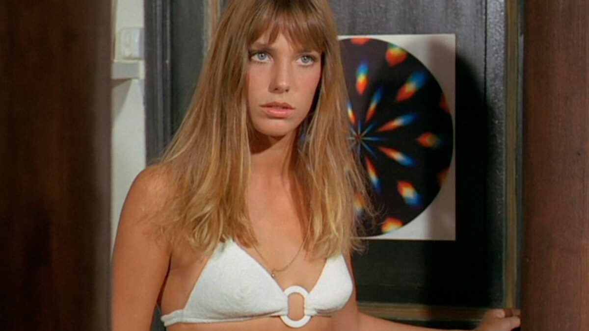 Thumb_JaneBirkin_2023_Web_Nuev