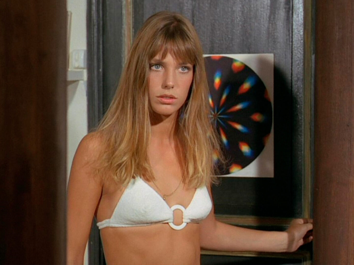 Jane Birkin passes away at 76: remembering some of her iconic looks