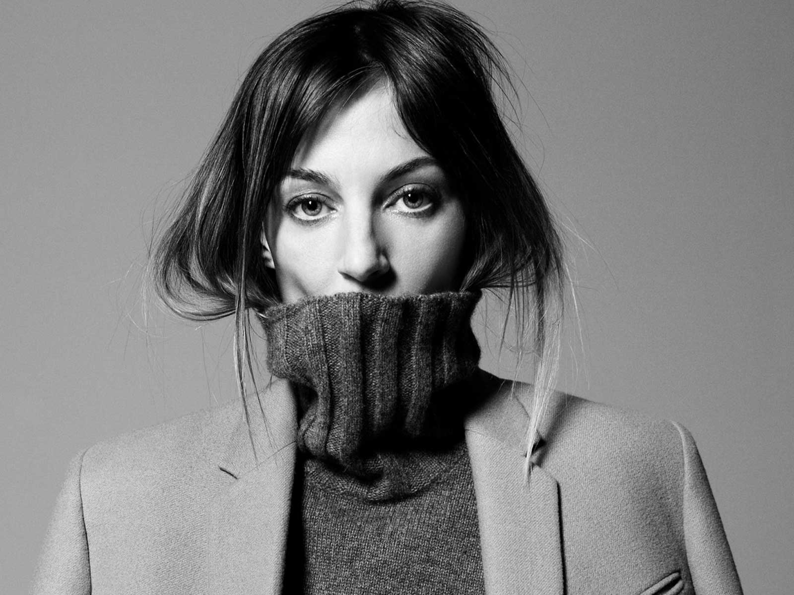 How Phoebe Philo's First Drop Missed the Mark