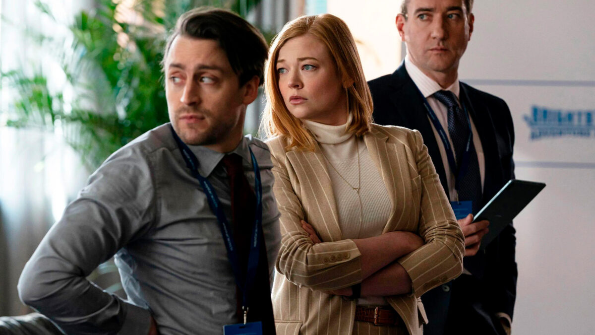 Jason Segel, Rooney Mara y Robert Redford en un filme de ciencia ficción -  Qore, image size:1200x675