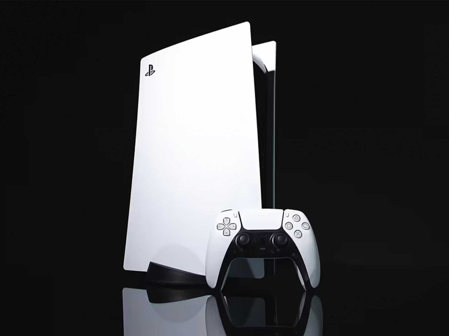 Sony Reveals the PlayStation 5 Slim