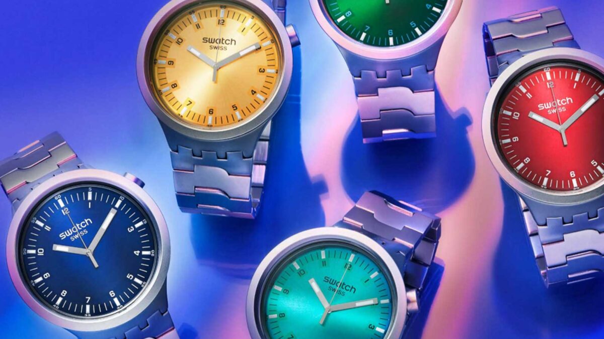 swatch big bold 水色 highxtar-swatch-nuevo-modelo-