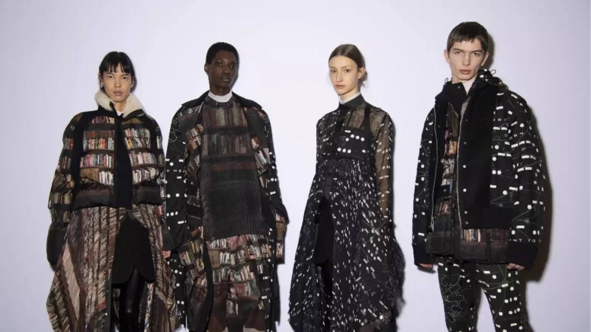 sacai-interstellar.jpg-